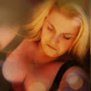 Meet your Posher, Seanna waples forrest